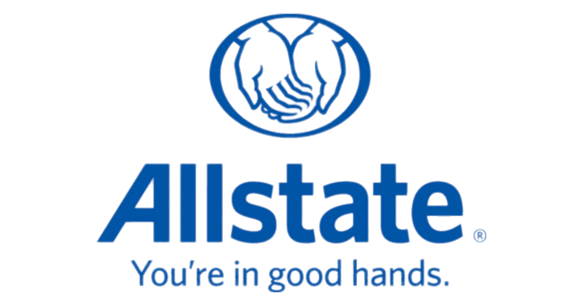Allstate Insurance