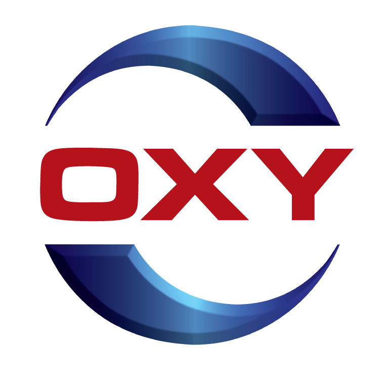 Occidental Petroleum